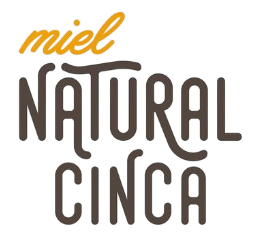 Natural Cinca